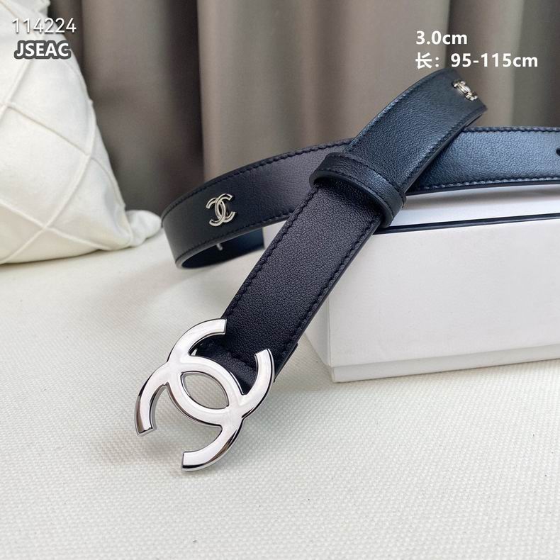 hot sale belts-118